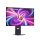 LG OUTLET - UltraGear 32GS95UV-B - 1475791 - zdjęcie 3